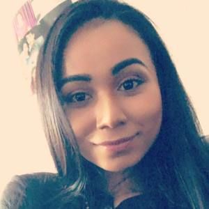 Meet your Posher, Geeta